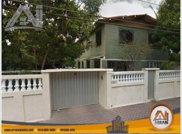 d593a0cef03746566c9930e91fa186b0604c28b2 · Oportunidade no Montese