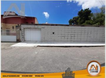 c13d1ee6b925eb0093fa66935ec0148afe2498dd · Oportunidade Bairro de FATIMA