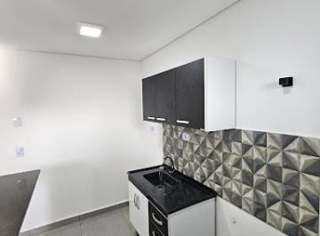 7038a527f526107b91ab0203815b0e78dc959cb7 · Apartamento com 1 dormitório para alugar, 42 m² por R$ 1.385,00/mês - Penha de França - São Paulo/SP