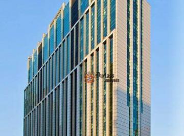 261afe30c0e5436a6e0ee11555cf646239f5948f · Conjunto à venda, 92 m² por R$ 1.750.000 - Bela Vista - São Paulo/SP