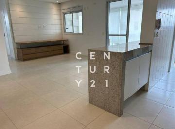 dac228d86d6cdb499aad2a4f28ad92735156a042 · Apartamento com 3 dormitórios à venda, 87 m² por R$ 1.150.000,00 - Vila Anastácio - São Paulo/SP