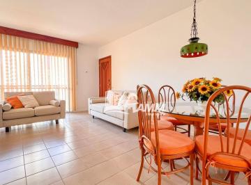 ae87fb9247f828d7c332b9aef454825b62c49c7b · Apartamento com 3 dormitórios à venda, 115 m² por R$ 630.000,00 - Centro - Guarujá/SP