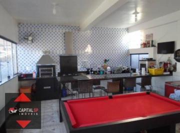 65cc40bb6d99730cce97d057381f1ca6a3de6893 · Casa com 3 dormitórios à venda, 150 m² por R$ 529.000,00 - Vila Franci - São Paulo/SP