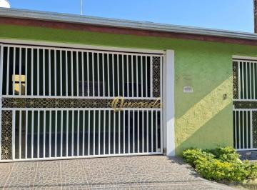 8498a1efea93623ac2f738a19eed7bd988b8b6d8 · Casa térrea, à venda, 4 quartos, 1 suíte, edícula, terraço, quintal, Jardim Portal do Sol, Indaiatub