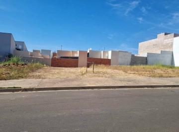9bf444359128c9270f5df86af2bf1cab14bdf9b3 · Terreno residencial à venda, 150 m², Jardim Monte Carlo, Indaiatuba.