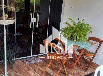 45ead86ec4aa78c6131ae7d8d7406f492b132f7b · Casa com 3 dormitórios à venda, 1 m² por R$ 600.000,00 - Itapeba - Maricá/RJ