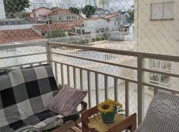 ca1f1aeaa5c27909bb4c50d9b9e67b4bb5913f83 · Apartamento à venda no Jardim América - São José dos Campos/SP com 67 m²