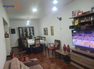 945cf1a8633d55dabaaf7a653ed5021ffced6c43 · Apartamento à venda no Centro - São José dos Campos/SP com 128 m²