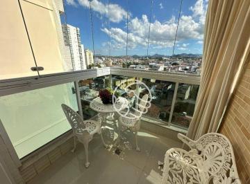 6acfe9c8e2e387ad5097b219aeaacd9c390f277b · Apartamento à venda na Praia do Morro, Guarapari - ES