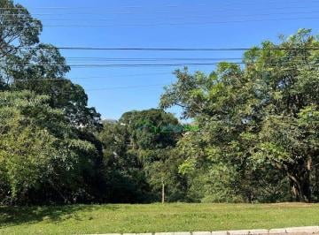 df5f8de9c8ea1724fb3e76435626f42f4db5dbdb · Terreno à venda I  Condomínio Tarumã, Santana de Parnaíba, SP