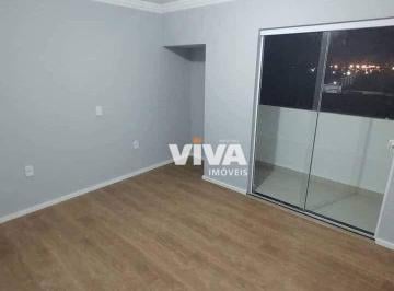 12fd0f78fd1552c1b36efaa04c30160650de6eaa · Apartamento com 3 dormitórios à venda por R$ 680.000,00 - Cordeiros - Itajaí/SC