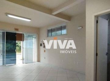 cf9094d3f61bb48a5381cff079e8b30649f370ea · Sala para alugar, 70 m² por R$ 2.350,00/mês - Itaipava - Itajaí/SC