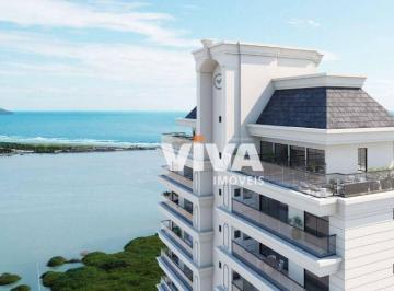 fb78bef035342a196d38d3cfd843d9afda2182eb · Apartamento com 3 dormitórios à venda, 116 m² por R$ 1.680.000,00 - Fazenda - Itajaí/SC