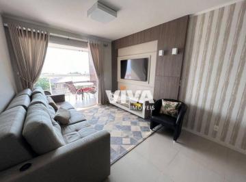 847d492d8d2b6f2326b536a4bdb9f680d435c2f6 · Apartamento com 3 dormitórios à venda por R$ 1.150.000,00 - Itacolomi - Balneário Piçarras/SC