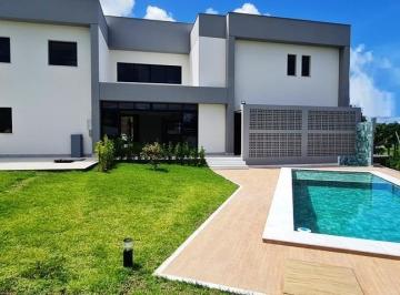 202408061518163348.jpg · Casa em Condomínio para Venda em Camaçari, ALPHAVILLE, 5 dormitórios, 5 suítes, 8 banheiros, 4 vagas