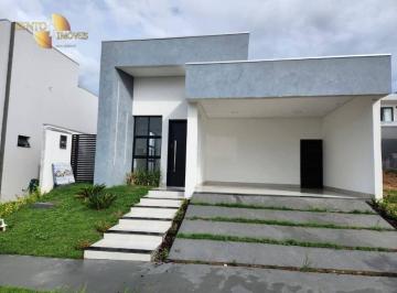 2267a6dae9972fa7a9ef17e157ffa1cc4d667d0a · Elegância que toca o coração: seu lar de luxo em Cuiabá-MT