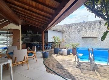 20240405110643977216.jpg · PRISCILA DUTRA-CONDOMINIO