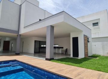 202408141508522569.jpg · PRISCILA DUTRA CONDOMINIO