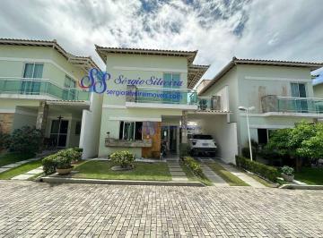 a355dbf4ad8d3068cc46465ea3779dc8261ec547 · Excelente casa duplex com 3 suítes no bairro Sapiranga