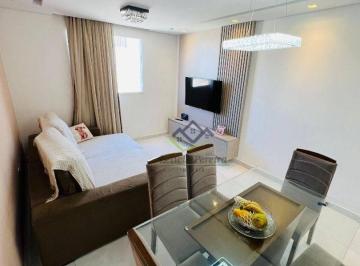 4c04acb86e1e7a1042abd6a2b9e52a5f6d5e6fb2 · Sobrado com 2 dormitórios à venda, 115 m² por R$ 400.000,00 - Jundiapeba - Mogi das Cruzes/SP