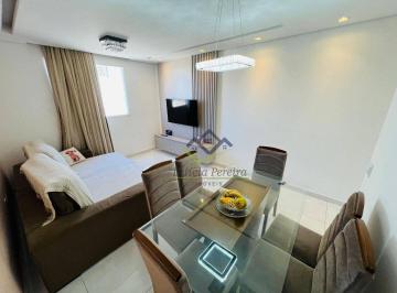 32f45859ea7deb2226073dfd081b47ee7af99539 · Sobrado com 2 dormitórios à venda, 115 m² por R$ 400.000,00 - Jundiapeba - Mogi das Cruzes/SP