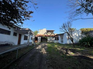 b6487836b58146628c3a9eedee7d5912974b812f · Casa com 3 dormitórios à venda, 294 m² por R$ 750.000 - Jardim Casa Branca - Suzano/SP