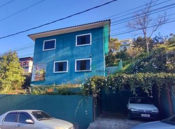 7d0c6c2d2fcb9947696634a75b84a5b37051718e · Casa em condomínio, 3 quartos, Albuquerque | Valor: R$ 580.000,00 | Cod. CA0590