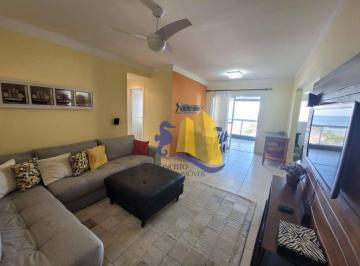 83d84aac1acf6064503dbac634dec8008c3c00c4 · Apartamento com 2 dormitórios à venda, 98 m² por R$ 960.000,00 - Centro - Bertioga/SP