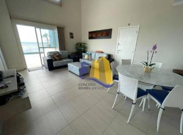 a3a7264fa2d75f8a2bce4978c0b1de46cc2cb4d7 · Cobertura com 3 dormitórios à venda, 230 m² por R$ 2.280.000,00 - Centro - Bertioga/SP