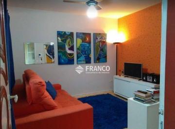 79924f66f63d194b296756f819b6e18c4e8cd745 · Casa com 4 dormitórios à venda, 160 m² - Residencial Novo Horizonte - Taubaté/SP