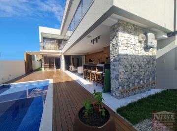 20240805143044924.jpg · Casa em Condomínio para Venda em Lauro de Freitas, VILAS DO ATLANTICO, 4 dormitórios, 4 suítes, 7 ba