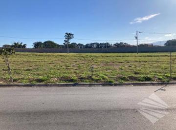 fce1a8fd0c8422e9b3037d701da02e24713b7647 · Terreno à venda, 250 m² por R$ 270.000,00 - Caminho Novo - Tremembé/SP