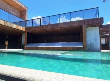 202408141520179044.jpg · CONDOMINIO PROXIMO A VILAS DO ATLANTICO