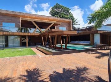 202408141520171117.jpg · CONDOMINIO PROXIMO A VILAS DO ATLANTICO