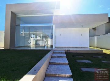 202406171138108803.jpg · Casa em Condomínio para Venda em Lauro de Freitas, BURAQUINHO, 3 dormitórios, 3 suítes, 4 banheiros,
