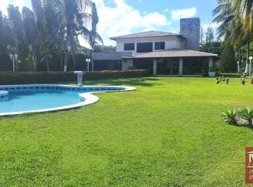 202408141543209323.jpg · CONDOMINIO PROXIMO A VILAS DO ATLANTICO