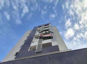 7bcf37266eddcfa324215cdd5f7510be7d0c4a53 · Apartamento com 2 dormitórios, 62 m² - venda por R$ 350.000 ou aluguel por R$ 1.700/mês - Iririú - J