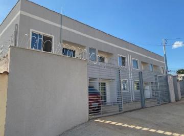 Photo_0 · 
                Oportunidade Única em CIDADE OCIDENTAL - GO | Tipo: Apartamento | Negociação: Venda