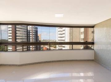 250d853c0ec5ebc49df24b592f422710cf78a157 · Apartamento com 4 dormitórios à venda, 155 m² por R$ 1.270.000,00 - Patamares - Salvador/BA