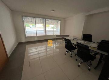 ebff94f4d50112bfb638c5f8b7037afde4a10bb9 · SALA - LOCAÇÃO - Edifício Rio Negro, Quilombo - Cuiabá/MT