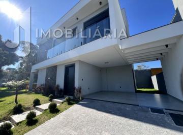 22633014560.jpg · Casa Residencial