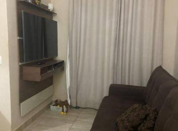 22fd8658aa6cc3fb23518ddcb360b9ae090d9568 · Apartamento à venda no Condomínio Poema na Vila Mimosa em Campinas/SP