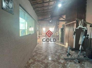 2e4bccf8ade4afd0bb7e0487ea53259ada757320 · Casa com 2 dormitórios à venda, 175 m² por R$ 480.000,00 - Jardim Santo Alberto - Santo André/SP