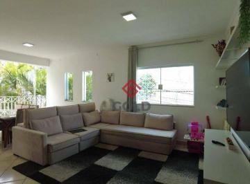 4f47afd94d8f65957d881f398a5c507ef490f95a · Casa com 4 dormitórios, 169 m² - venda por R$ 950.000,00 ou aluguel por R$ 6.125,00/mês - Vila Flore