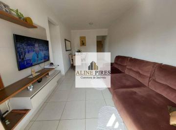 9d3b176a2313309ce188d33e401acbf965c5e2bc · .Edifício Mansour