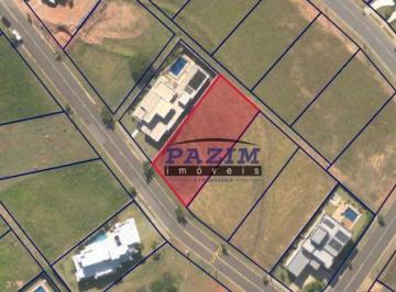 a8f2d648704f32071b7bc3b4233ab602cc6b97ea · Terreno à venda, 877 m² - Condomínio Campo de Toscana - Vinhedo/SP