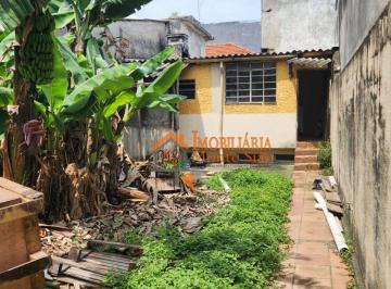 0ff04dd516d9ece85b078615403c0256d567a453 · Casa com 2 dormitórios à venda, 160 m² por R$ 1.300.000,00 - Vila Oratório - São Paulo/SP