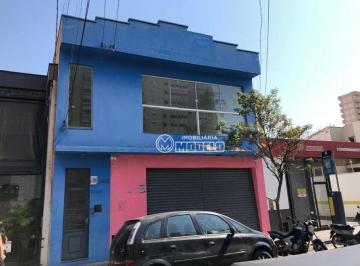 5167e2a99aed6b638276841126a39c2b5cca4c50 · Sala para alugar, 100 m² por R$ 4.500,00/mês - Alto - Piracicaba/SP
