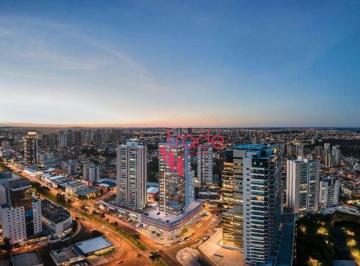 e1507635c48487b04149212301b6c2e1cbe8f9f9 · Sala Comercial à Venda no Bairro Jardim Botânico em Ribeirão Preto com Copa.
