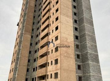 4bcf882b9a7c4f494bf746437baa4a7c0fa8ab3f · Apartamento com 2 dormitórios à venda, 60 m² por R$ 499.990,00 - Urbanova - São José dos Campos/SP